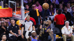 Nba: cordata Kushner-Iger verso il controllo dei Lakers per 12,5 miliardi