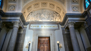 Jug&eacute;e pour meurtre, une ex-employ&eacute;e de cr&egrave;che reconna&icirc;t avoir donn&eacute; du Destop &agrave; un b&eacute;b&eacute;