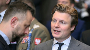 Tráfico aéreo interrumpido brevemente en un aeropuerto de Países Bajos tras el sobrevuelo de drones