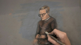 Vergewaltigungs-Prozess: Mette-Marits Sohn gesteht unter Tr&auml;nen Leben im Exzess