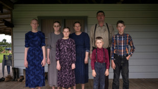 Mennonite communities raise hackles in Peruvian Amazon