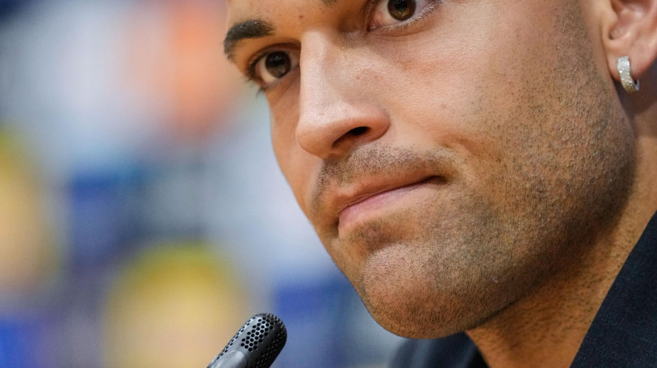 Inzaghi, Lautaro? Decideremo con staff e giocatore