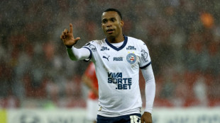 Ancelotti corta Alex Sandro e Joelinton da Seleção; Jean Lucas é convocado