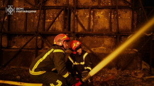 Bombardeios russos na Ucr&acirc;nia deixam mais de 20 mortos horas antes de poss&iacute;vel tr&eacute;gua