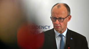 Kritik an Renten&auml;u&szlig;erungen: Merz bestreitet K&uuml;rzungsabsichten 