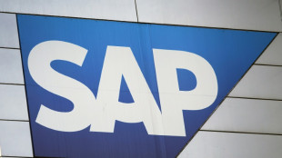 El alem&aacute;n SAP abandona sus pol&iacute;ticas de diversidad frente a la administraci&oacute;n Trump