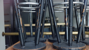 R&uuml;ckzahlung von Corona-Soforthilfen: Gastronomen scheitern vor Gericht in M&uuml;nster