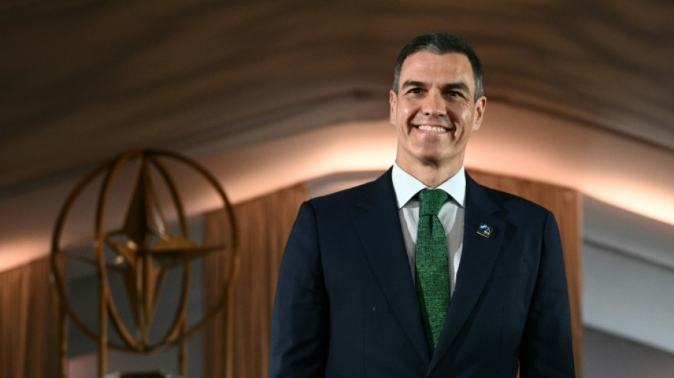 Executivo e Justi&ccedil;a da Espanha divergem sobre convoca&ccedil;&atilde;o de S&aacute;nchez a depor