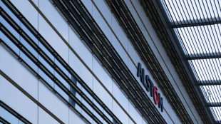 El fabricante de trenes franc&eacute;s Alstom suspende sus entregas a Rusia