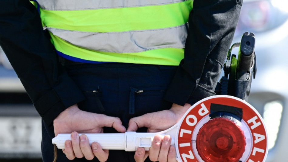 Drei Monate nach Dreifachmord in Westerwald: Weiter keine Spur von Verd&auml;chtigem