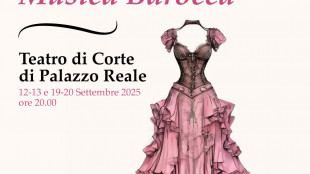 Palazzo Reale, il Barocco &egrave; giovane con il 700 del San Carlo