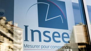 France: l'inflation acc&eacute;l&egrave;re &agrave; 5,2% sur un an en mai