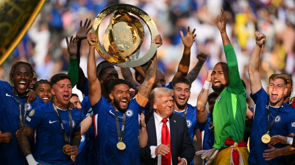 2025: ano esportivo de transi&ccedil;&atilde;o at&eacute; um 2026 ol&iacute;mpico e de Copa do Mundo