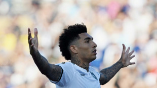 Primeira fase da Copa de Clubes: sucesso dos brasileiros e brilho de Messi