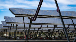 Shell, a TotalEnergies 0,5 GW di rinnovabili, impianti anche in Italia
