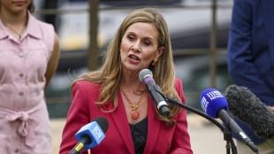 La red social X de Musk dice que la prohibición para los menores en Australia "no es nuestra opción"