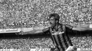 Virdis 'bel momento per gli attaccanti,Esposito grande sorpresa'