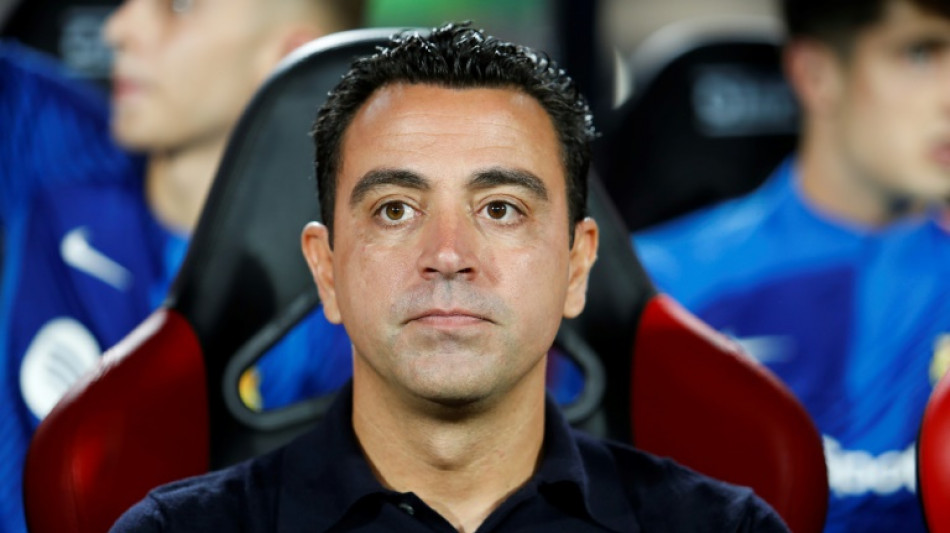 No 100&ordm; jogo de Xavi, Barcelona visita Porto pela Champions
