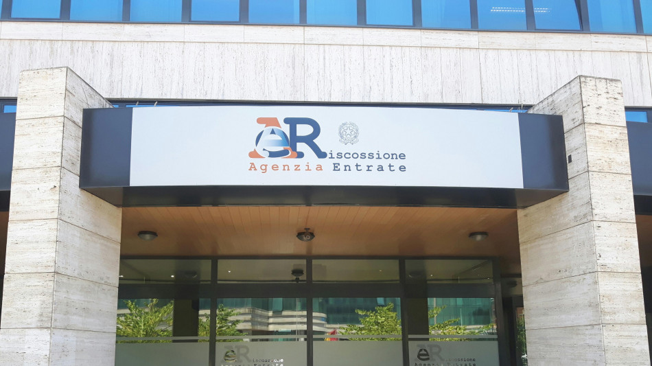 Circa 250mila i riammessi alla rottamazione quater