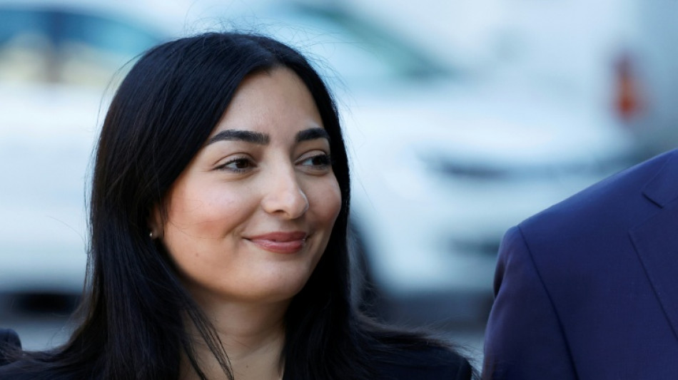 Ministerin Alabali-Radovan warnt vor K&uuml;rzungen bei Entwicklungszusammenarbeit