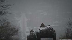 Sommet UE-Ukraine vendredi &agrave; Kiev, un "signal fort" envoy&eacute; &agrave; Moscou