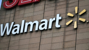Walmart welcomes AI agents as Anthropic launches its own