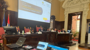 Rete iperveloce e laboratori innovativi per l'Einstein Telescope