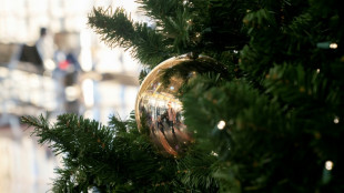 Wall Street stocks edge higher  