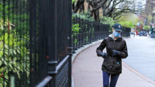 Seit Coronakrise: Ausdauerfitness von Kindern und Jugendlichen weiter eingeschränkt