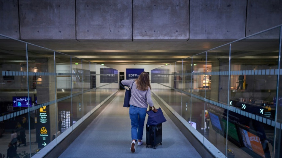 Vorerst keine Mehrheit unter EU-Staaten f&uuml;r Schw&auml;chung von Fluggastrechten