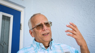 Irmão de Leão XIV: 'Costumávamos brincar que ele seria papa'