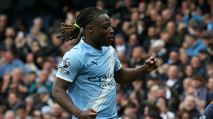 El Manchester City renueva cinco a&ntilde;os a J&eacute;r&eacute;my Doku