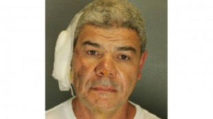 Familia del sospechoso de atacar manifestaci&oacute;n en Colorado es detenida por inmigraci&oacute;n en EEUU