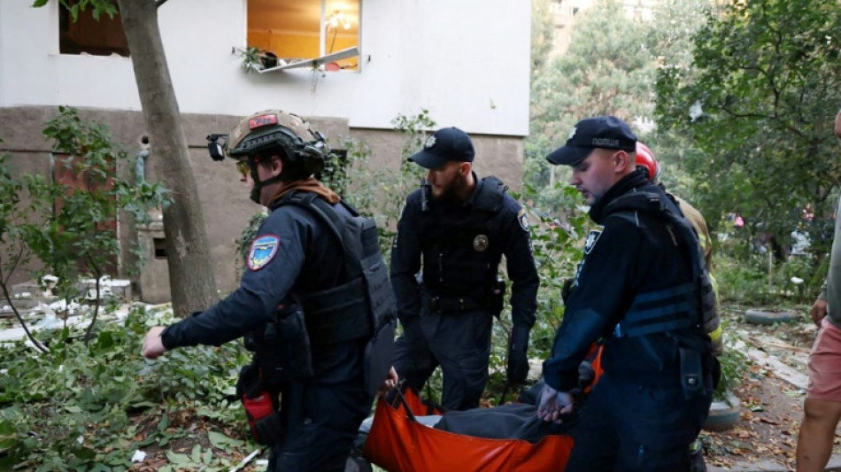 Zelensky anuncia reuni&atilde;o com Trump na pr&oacute;xima semana na ONU 