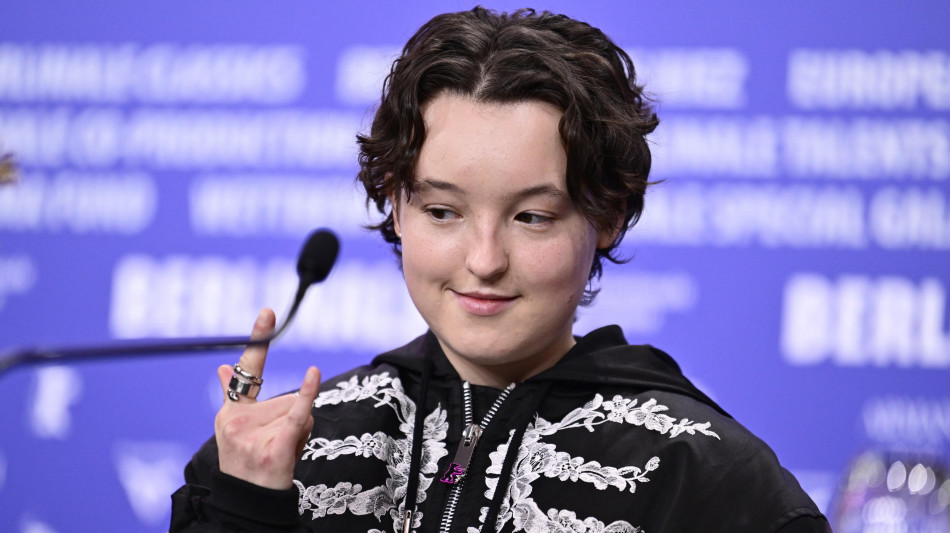 Oltre 100 film e sette anteprime al Giffoni Film Festival