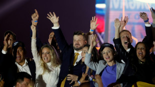 Ascendência alemã, música de IA e um trap inesperado: as curiosidades da eleição chilena