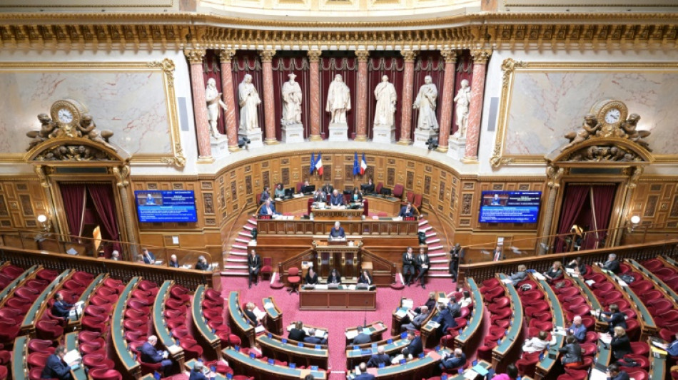 Une commission parlementaire d&eacute;plore "l'absence de vision" de l'Etat sur le co&ucirc;t des agences