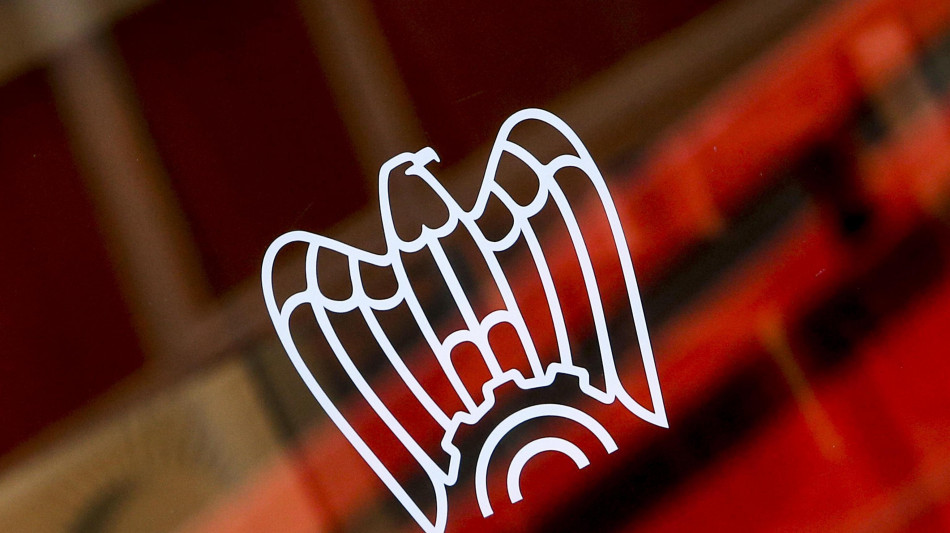 Confindustria: 'Senza Pnrr sarebbe stagnazione, Pil 2025 -0,3%'