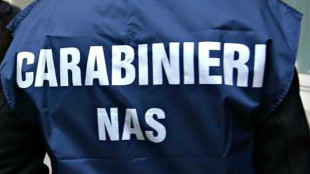 Atti su bimbo da Bolzano a Napoli, a breve nuovi indagati