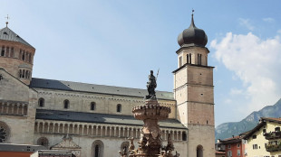 Voce ai giovani al Festival dell'Economia di Trento, aperte le candidature