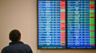 Verkehrsminister: USA streichen ab Freitag Flüge wegen anhaltender Haushaltssperre