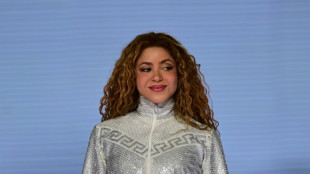 Klinik in Peru muss nach Veröffentlichung von Shakiras Krankenakte Strafe zahlen