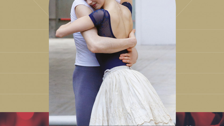 L'Accademia della Scala lancia il suo membership program