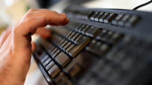 Cyberpiraten erbeuten Daten von Steuerzahlern in Frankreich