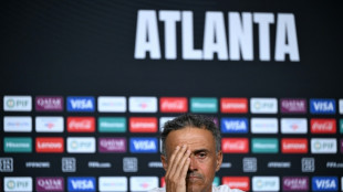 PSG 'dead' unless they keep improving: Luis Enrique