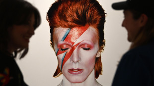 Riemerge l'ultimo progetto di David Bowie, il musical Spectator
