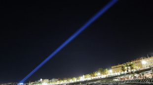 Apr&egrave;s Cannes, Nice vis&eacute;e &agrave; son tour par un sabotage &eacute;lectrique