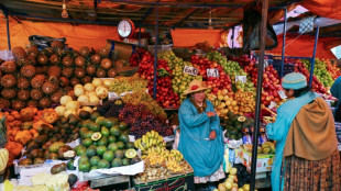 El 50% de comida desechada evitaría hambruna a 153 millones de personas, dice informe