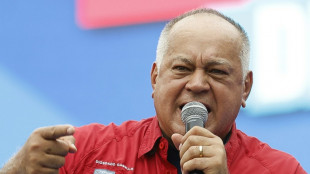 Venezuela tacha de "cosa de locos" reacci&oacute;n trinitense tras denuncia de incursi&oacute;n de "mercenarios"