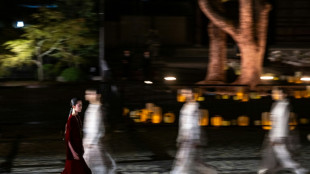 Dior reporta un robo de datos no "financieros" de clientes en un ciberataque